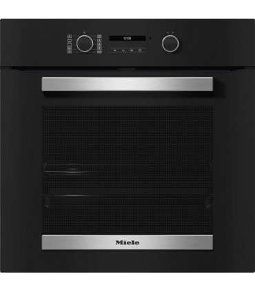 Miele H 2467 BP Discovery