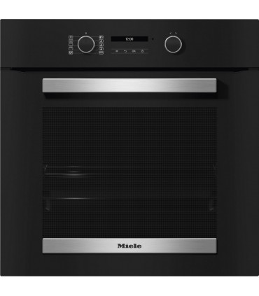 Miele H 2465 B Active