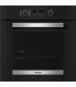 Miele H 2467 B Discovery
