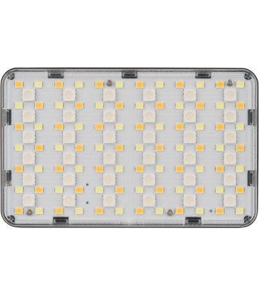 Yongnuo videovalgusti LED YN120 RGB WB