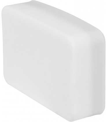 Yongnuo videovalgusti LED YN120 RGB WB