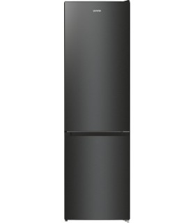 Gorenje NRK6202EBXL4
