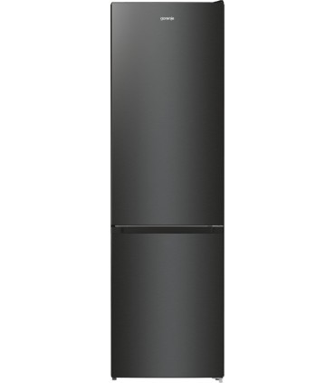 Gorenje NRK6202EBXL4