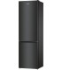 Gorenje NRK6202EBXL4