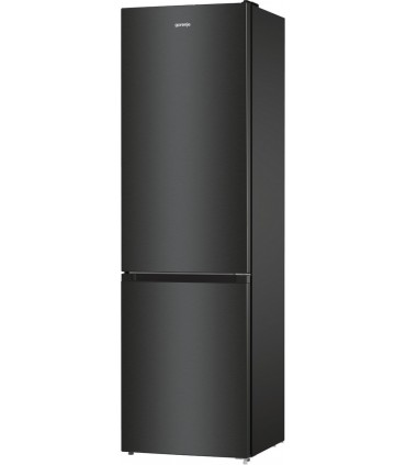 Gorenje NRK6202EBXL4