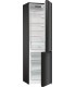 Gorenje NRK6202EBXL4