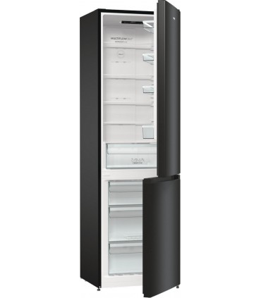 Gorenje NRK6202EBXL4