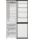 Gorenje NRK6202EBXL4