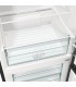 Gorenje NRK6202EBXL4