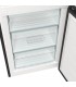 Gorenje NRK6202EBXL4