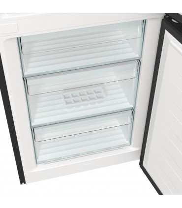 Gorenje NRK6202EBXL4