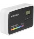 Yongnuo videovalgusti LED YN120 RGB WB