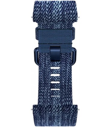 Polar kellarihm #Tide 22mm M/L, sinine