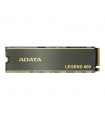 Adata Legend 800 PCIe Gen4 x4 M.2 2280 SSD 1TB