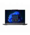 Lenovo ThinkBook 16p (Gen 4) IRH 16" i9, 32GB, 1TB SSD