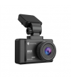 Navitel Dashcam with high-quality shooting, digital speedometer, and GPS-informer R500 GPS IPS display 2.35u0027u0027