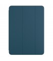 Apple Smart Folio for iPad Pro 11" (4th generation) - Marine Blue