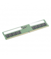 Lenovo 16 GB DDR5 4800 MHz PC/server Registered No ECC No