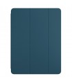 Apple Smart Folio for iPad Pro 12,9" (3rd-6th gen)  - Marine Blue