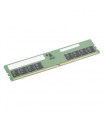 Lenovo 32 GB DDR5 4800 MHz PC/server Registered No ECC No