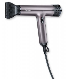 Beurer HC100 Excellence föön