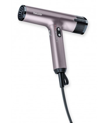 Beurer HC100 Excellence föön