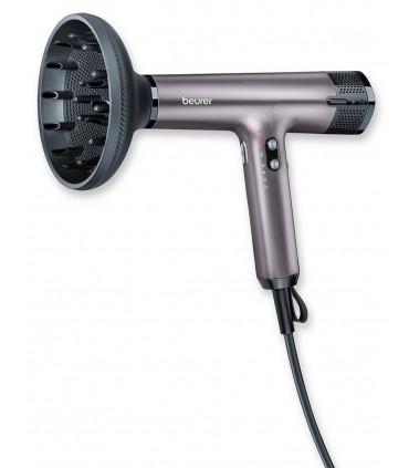 Beurer HC100 Excellence föön