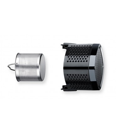 Beurer HC100 Excellence föön