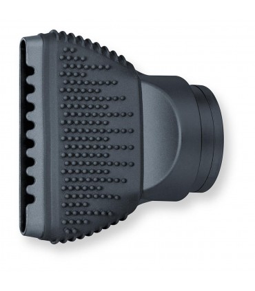 Beurer HC100 Excellence föön