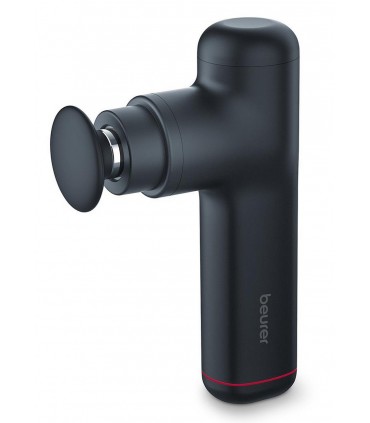 Beurer MG79 massaažipüstol, 14,7 cm