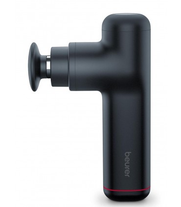 Beurer MG79 massaažipüstol, 14,7 cm