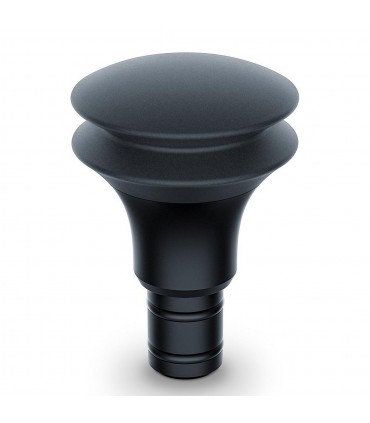 Beurer MG79 massaažipüstol, 14,7 cm