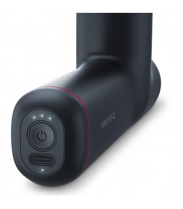 Beurer MG79 massaažipüstol, 14,7 cm