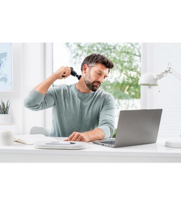 Beurer MG79 massaažipüstol, 14,7 cm