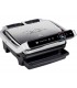 Tefal GC750D Optigrill Elite, eesti- ja venekeelne menüü, inox