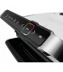 Tefal GC750D Optigrill Elite, eesti- ja venekeelne menüü, inox