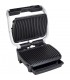 Tefal GC750D Optigrill Elite, eesti- ja venekeelne menüü, inox