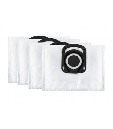 Tefal ZR200540 tolmukotid