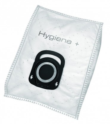 Tefal ZR200540 tolmukotid