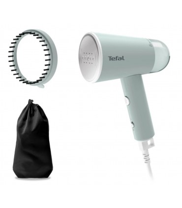 Tefal DT1034 Origin kokkupandav rõivaste auruti
