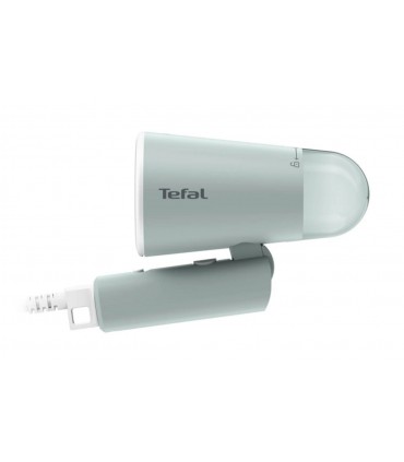 Tefal DT1034 Origin kokkupandav rõivaste auruti