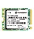Transcend 1TB SSD