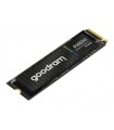 Goodram SSD PX600 500GB M.2 PCIe NVME