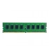 Goodram DDR4 8GB 3200MHz CL22 DIMM