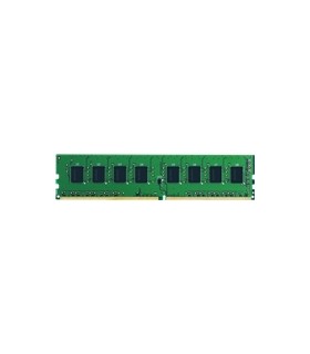 Goodram DDR4 8GB 3200MHz CL22 DIMM