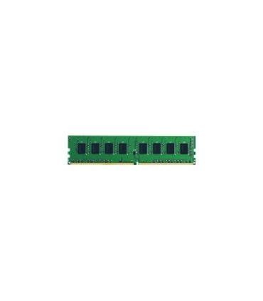 Goodram DDR4 8GB 3200MHz CL22 DIMM