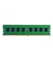 Goodram DDR4 8GB 3200MHz CL22 DIMM