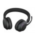 JABRA Evolve2 65 Link380c MS Stereo