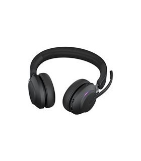 JABRA Evolve2 65 Link380c MS Stereo