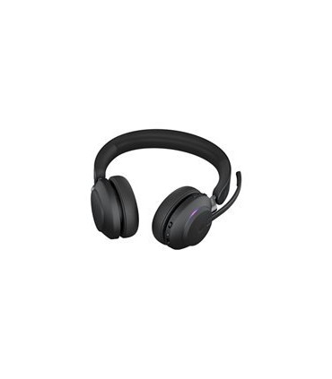 JABRA Evolve2 65 Link380c MS Stereo